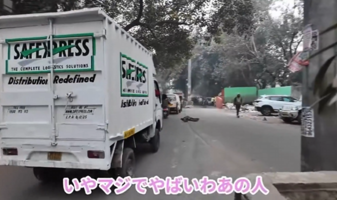 ����ɡ�ι�ԡ����ܿ͡��������桼���塼�С����դ����Τߤ������ȡ������˴�Ϣ��������-07