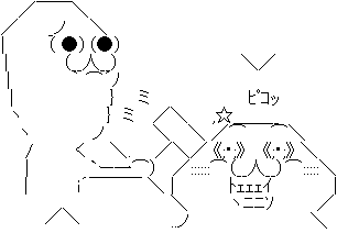 cdbf0c371