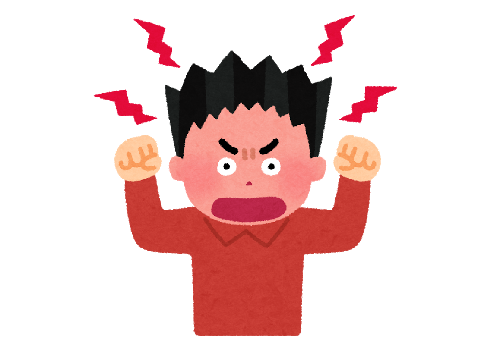 愛知県新幹線俺コロナ男逮捕に関連した画像-01