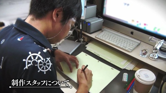 �����ɥ��������ǲ�˴�Ϣ��������-09