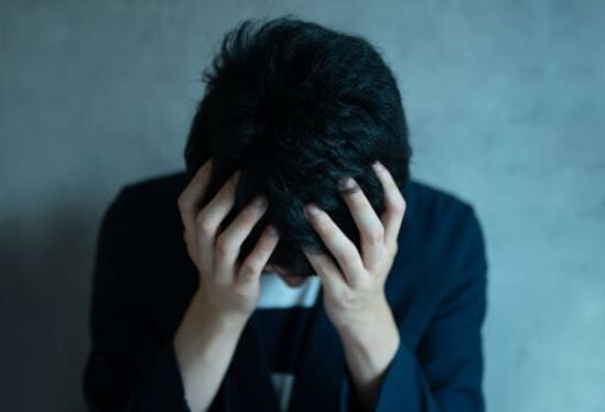 勉強 学歴 ルッキズム 差別 若者に関連した画像-01