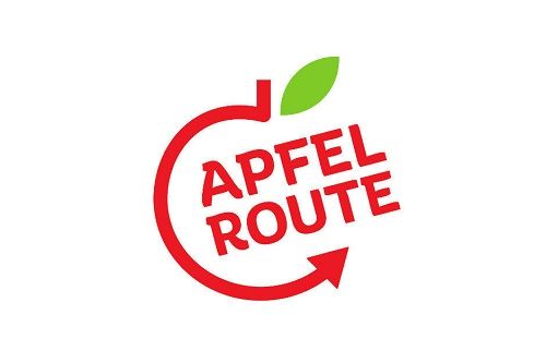 Apple自動車道ロゴ抗議リンゴに関連した画像-03