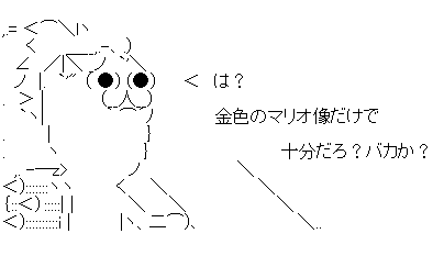 aa32fsad1f32dsa132ad1f32a