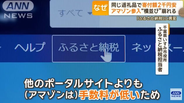 Amazon �դ뤵��Ǽ�� ��ȴ�� ����� ���� ������ �Ծ������˴�Ϣ��������-12