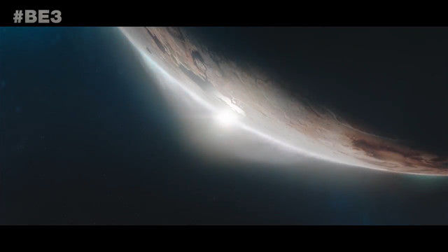 �������ե�����ɤ˴�Ϣ��������-02