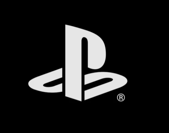 Ps3 オレ的ゲーム速報 刃