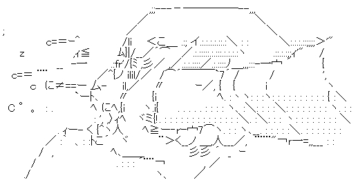 モンスターストライク公式がチート使用疑惑で炎上 オーブ1個で1回ガチャ仕様に 編集ミスです オレ的ゲーム速報 刃