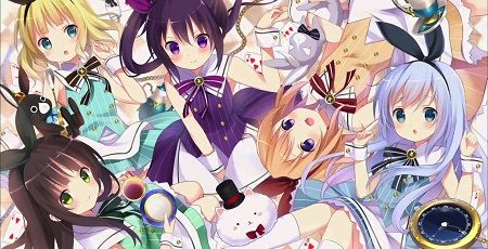 国歌 アニソン ランキングに関連した画像-01