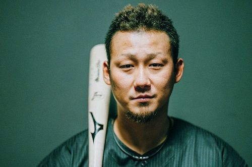 日本ハム 中田翔選手 暴力行為で出場停止処分 オレ的ゲーム速報 刃 日本ハム 中田翔選手 暴力行為で出場停止処分 オレ的ゲーム速報 刃