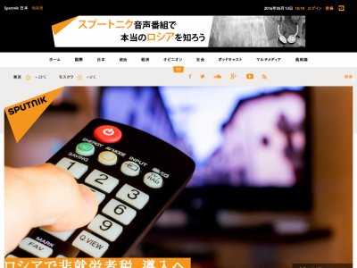 �ˡ����ǡ����������Ƕ�˴�Ϣ��������-02