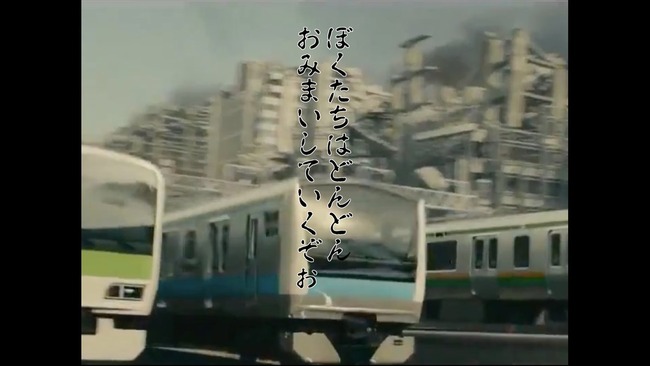 󥴥顡ˤɤǤ礦ĥ˴Ϣ-09