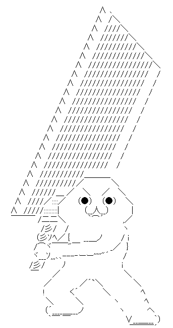 PS4 2DS���ɥ饴�󥯥�����11 ���ȥ��ǥ�����󡡤Ϥ���᥿�륨�ǥ������ͽ��˴�Ϣ��������-07