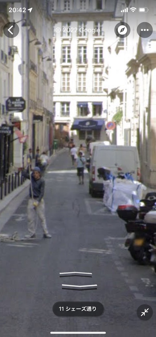 Ҥ椭¼Ƿե󥹡ѥꡡȥ꡼ȥӥ塼⥶̤˴Ϣ-06