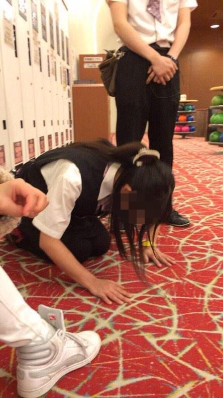 �ڲ��¡������������˴�Ϣ��������-05