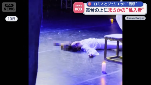 9249bda2.png