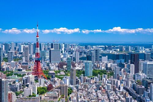 東京　低所得　米　野菜　飲料　現物支給に関連した画像-01