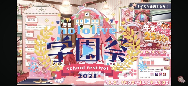 ������ߤ� �ۥ��饤�� �ޥ����� ʸ���� ��� ��� ŷ�����ʤ� ���� �ع��˴�Ϣ��������-26