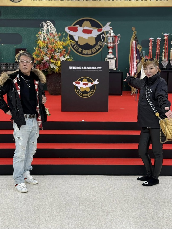 ���ڡ����߲�ҡ��ְ��ȡ���Ĺ���׿͡����Ȱ������㤤��˽�ϡ����ġ������Ϥ˴�Ϣ��������-02