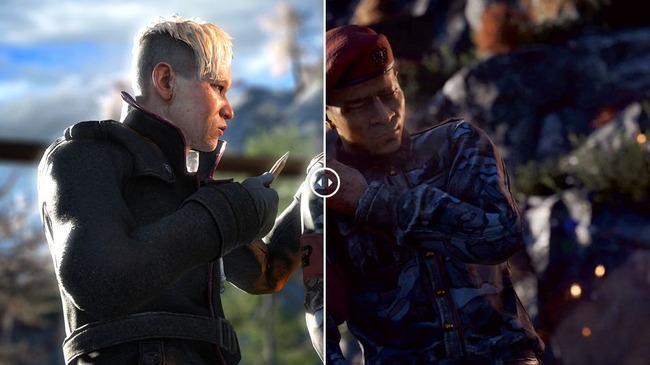 �ե������饤4�˴�Ϣ��������-06