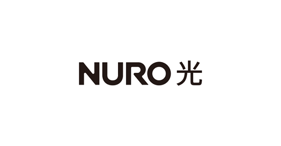 広告　絵師　イラスト　無断使用　無断転載　NURO光　Sony　ソニーに関連した画像-01