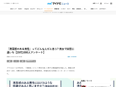 ���鴶 Ĵ�� ȱ���� �ν� ȩ�˴�Ϣ��������-02