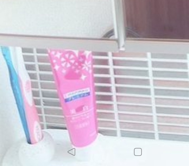 石見舞菜香 声優 彼氏 流出 写真 同棲 歯ブラシに関連した画像-10