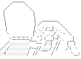ベッキータイキックに関連した画像-04
