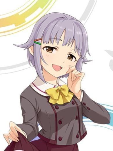 ¥Ç¥ì¥Þ¥¹¡¡¥³¥¹¥×¥ì¤Ë´ØÏ¢¤·¤¿²èÁü-11