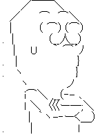 AA