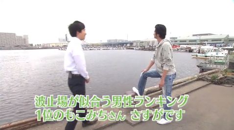 MOCO'S���å���˴�Ϣ��������-02