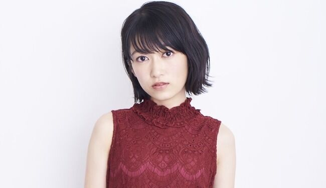 黒沢ともよ 結婚 声優に関連した画像-01