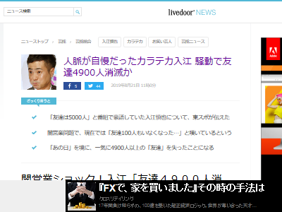 ����ƥ����������顡���ܶ��ȡ��ǱĶȡ�ȿ�Ҳ�Ū���ϡ�ͧã�˴�Ϣ��������-02