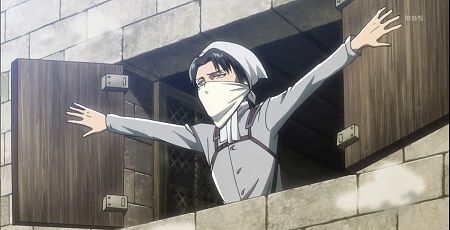 �ʷ�ε�͡����������ViVi�˴�Ϣ��������-01