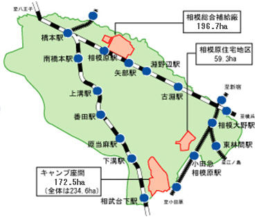 kiti