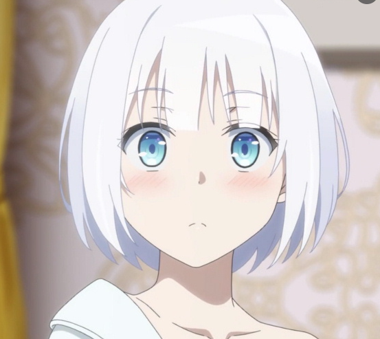 DL　オンライン化　デジタルに関連した画像-01