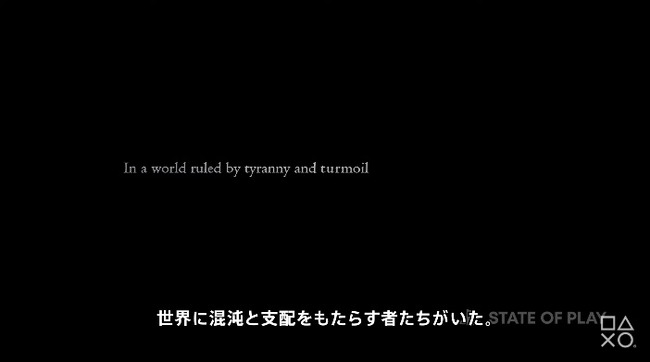 �ץ쥤���ơ������PS5 PS4��StateofPlay�˴�Ϣ��������-02