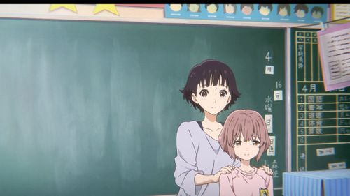 小学校 教師 親 担任 女性 暴言に関連した画像-01