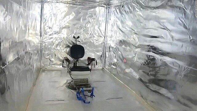 輸送 コンテナ 拷問 秘密 オランダに関連した画像-03