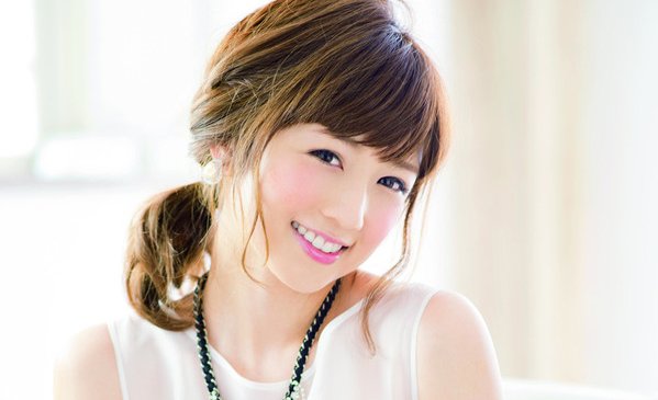 ����ͥ�ҡ��Կ��ԡ������˴�Ϣ��������-01