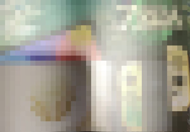 ゼルダ　ティアーズ オブ ザ キングダム　リーク　特装版に関連した画像-01