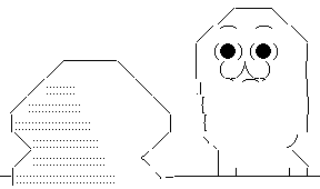 aa003