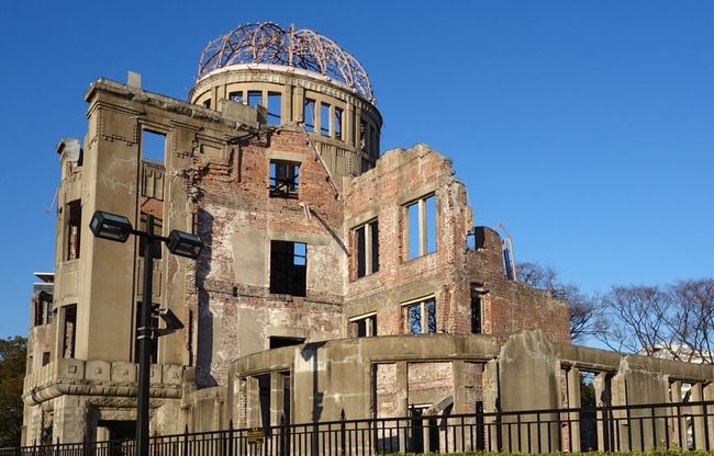 ���������硡Ĺ�ꡡ���ˤ��˴�Ϣ��������-01