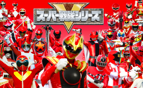 スーパー戦隊 テレ朝 放送終了 仮面ライダーに関する画像-01