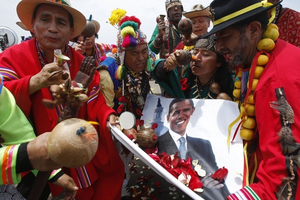 Peru_Shaman_New_Year_0938f