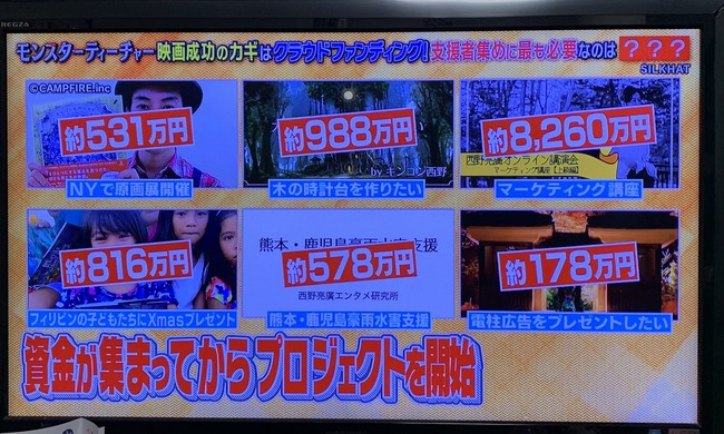 キンコン西野 キングコング 西野亮廣 千鳥 大悟 テッパンいただきますに関連した画像-05