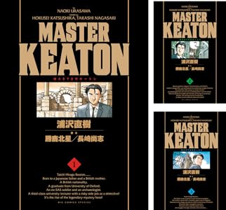 Kindle �ݥ���ȴԸ� �ɥ饴��ܡ��롡�����������ΤҤȤꤴ�ȡ��ϥ󥿡��ϥ󥿡���ͩͷ���MAO�����祸��δ�̯�����������륹�顼���ﵭ���ɥ館���˴�Ϣ��������-64