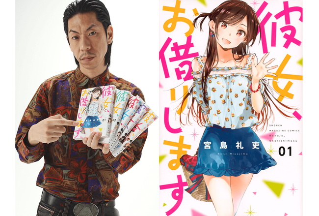 62aa9ae4d5282_c7a06af9ad50bf4e3ab7664cb435a742