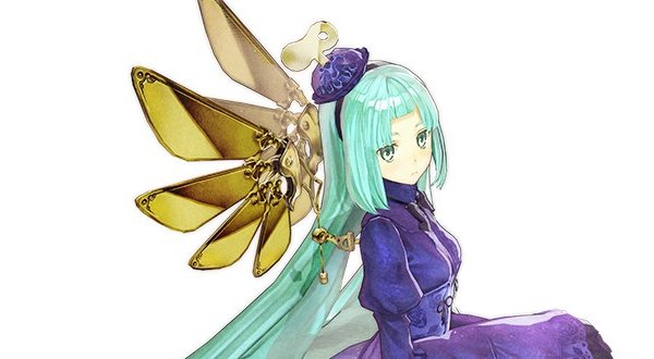 ����꡼�Υ��ȥꥨ�˴�Ϣ��������-01