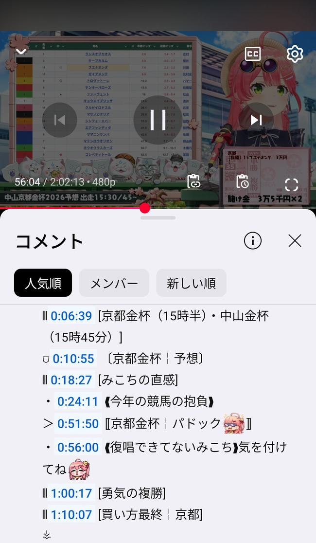 ������ߤ� ���� �ѥɥå����� ���꡼������ͥ� ��� ���� ���� �Ȼ� ͭ������ �ۥ��饤�� JRA ۹ͫ�˴�Ϣ��������-06