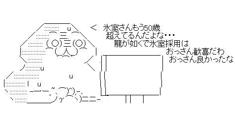aa32asdf132dsaf132as
